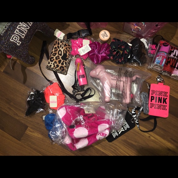 Just showing😊 possibly trade/sell read ⬇️ - Picture 5 of 8